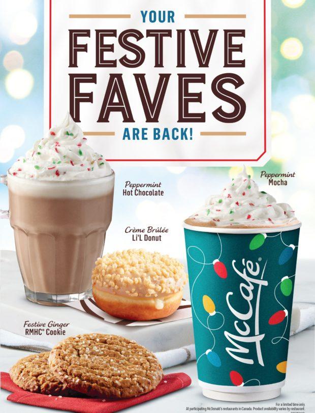 Festive Lineup 2022 Image EN 1 620x812 1