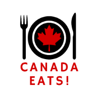 Canada Eats!