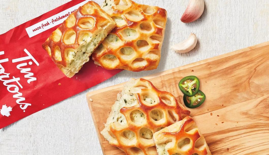 tim-hortons-debuts-new-savoury-pastries-canada-eats