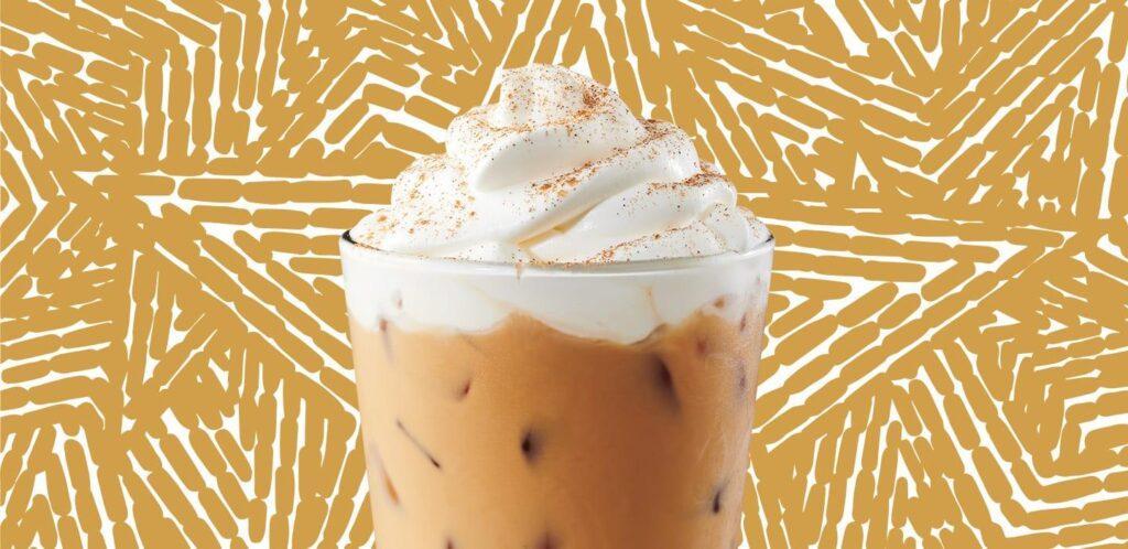 Starbucks Canada Star Days 2023