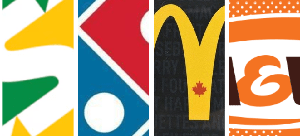 Canada Restaurant Gift Card Deals Holiday 2024