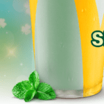 McDonalds Shamrock Shake 2026